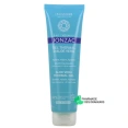 Jonzac Gel Thermal d'Aloe Vera Bio