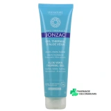 Jonzac Gel Thermal d'Aloe Vera Bio - Vue 360°