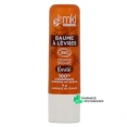 MKL Baume à Lèvres Bio