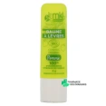 MKL Baume à Lèvres Bio