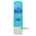 MKL Baume à Lèvres Bio