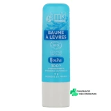 MKL Baume à Lèvres Bio - Vue 360°