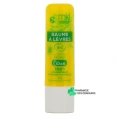 MKL Baume à Lèvres Bio