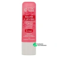MKL Baume à Lèvres Bio