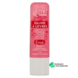 MKL Baume à Lèvres Bio - Vue 360°