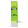 MKL Baume à Lèvres Bio