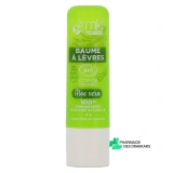 MKL Baume à Lèvres Bio - Vue 360°