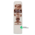 MKL Baume à Lèvres Bio