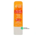 MKL Baume à Lèvres Bio