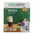 Naturactive Irisea Diffuseur d'huiles essentielles