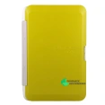Pilbox Homeo Pilulier Homémopatique
