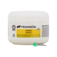 Pranarom Beurre de Karité Bio