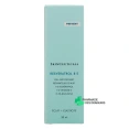 SkinCeuticals Sérum Resveratrol BE