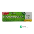 Dentifrice Homeodent Soin Complet