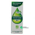 Phytosun Arôms Huile Essentielle Ravintsara Bio