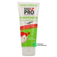 Duo LP Pro Shampooing Complément Anti-Poux