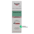 Eucerin DermoPure Sérum Triple Action