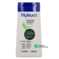 Myleuca Solution lavante quotidienne
