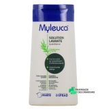 Myleuca Solution lavante quotidienne - Vue 360°