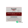 Eucerin Hyaluron-Filler Volume Lift Soin de nuit