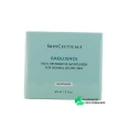 SkinCeuticals Emollience Crème Riche Hydratante Réparatrice