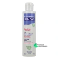 Jonzac Reactive Control Lait Dermo-Nettoyant Bio