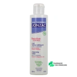 Jonzac Reactive Control Lait Dermo-Nettoyant Bio - Vue 360°