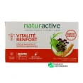 Naturactive Vitalité Renfort
