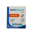 Nutergia Ergyphilus Plus