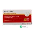 Pranarom Aromaflex Forte Confort des Articulations et des Muscles