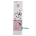 B Com Bio Crème Anti-Rides Nourrissante