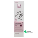 B Com Bio Crème Anti-Rides Nourrissante - Vue 360°