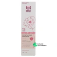 B Com Bio Crème Hydratante Nourrissante