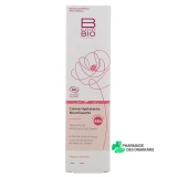 B Com Bio Crème Hydratante Nourrissante - Vue 360°