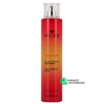 Nuxe Very Rose Eau Voluptueuse Parfumante