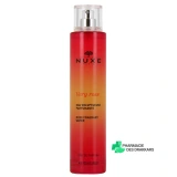 Nuxe Very Rose Eau Voluptueuse Parfumante - Vue 360°