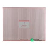 Jacadi Coffret Bébé Eau de senteur + Doudou - Vue 360°