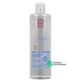 B Com Bio Eau Micellaire Hydratante