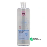 B Com Bio Eau Micellaire Hydratante - Vue 360°