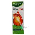 Phytosun Aroms Spray Nasal Max
