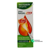 Phytosun Aroms Spray Nasal Max - Vue 360°