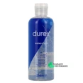 Durex Gel Lubrifiant Sensitive