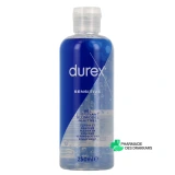 Durex Gel Lubrifiant Sensitive - Vue 360°