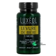Luxéol Levure de Bière Revivifiable