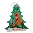 Mavala Kit Swiss Marmot