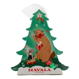 Mavala Kit Swiss Marmot - Vue 360°