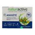 Naturactive Anxiété