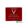 Vichy Liftactiv Collagen Specialist Crème de Nuit