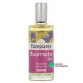 Natessance Huile de bourrache Bio