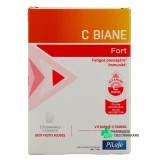 Pileje C Biane Fort - Vue 360°